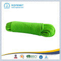 /msite/products/detail/productid/57015995/id/666375.html